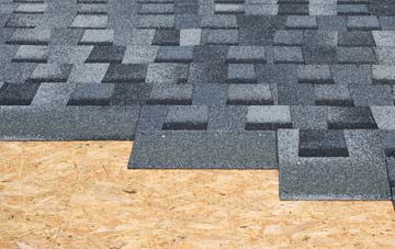 expert Blackgang asphalt roof companies