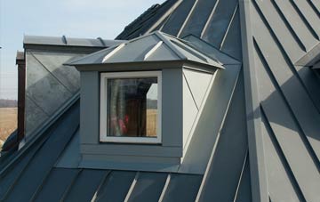 metal roofing Blackgang, Isle Of Wight