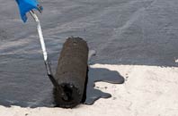 find rated Blackgang roof sealing companies